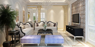 如何科学选择集成墙面装饰材料 从图壁奇看关键要素