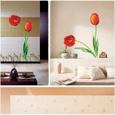 重庆大长金建材（大金墙纸） 专业装饰材料伙伴，赋能室内设计与美好家居