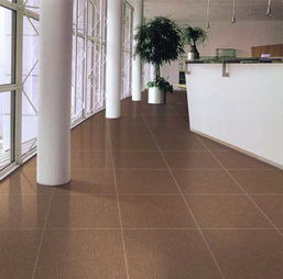 广东博德精工建材产品展示 创新装饰材料，打造品质空间