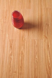 宝源地板U型槽系列 创新装饰材料的卓越选择