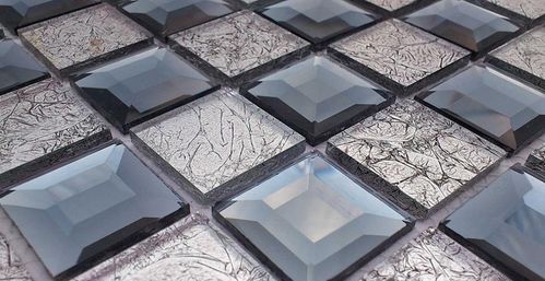 不可错过 彩色装饰材料分类介绍大集合