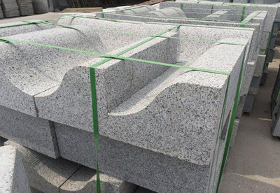 芝麻灰火烧板 硬度与装饰性能兼具的理想石材