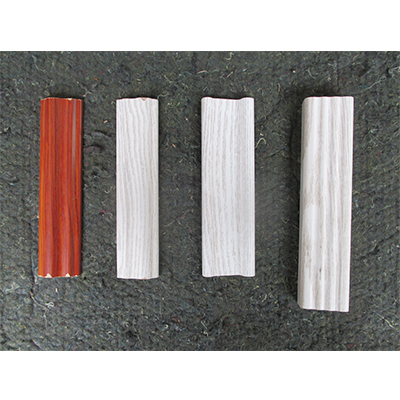 三聚氰胺免漆线条 常州康鑫装饰材料的创新之选