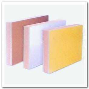 重庆恒亚新型装饰材料 创新科技，引领绿色装饰新潮流