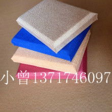 佛山市南海瑞鑫装饰材料厂 装饰材料优质供应商，打造美好生活空间